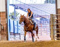 8-15-25-LDMemorial-Open-JMrazPhotography-280