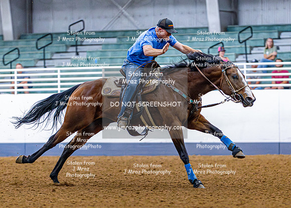 BarrelBuddies-June2024-OpenBarrel-JMrazPhotography-464