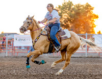 TomatoDaysBarrelRace-Aug2024-JMrazPhotography-541