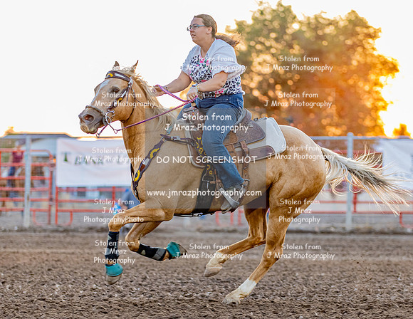 TomatoDaysBarrelRace-Aug2024-JMrazPhotography-541