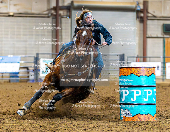 TPJJan2024-JMrazPhotography-183