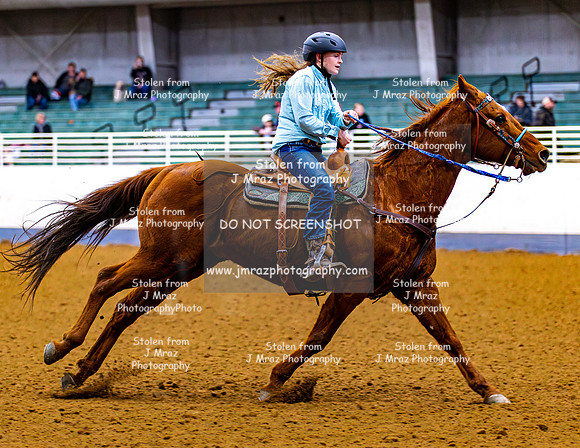 3-12-25-BarrelBuddiesYouth-JMrazPhotography-59