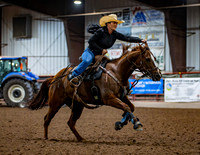 Dog&PonyShow-JMrazPhotography2024-1517