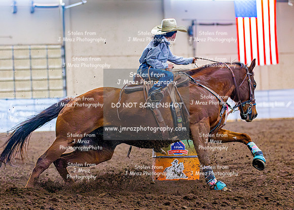 Sun-UBRA-OpenBarrels-JMrazPhotography-22