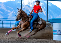 UBRA-May2024-NonPro-JMrazPhotography-49
