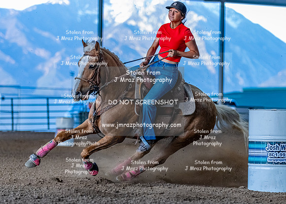 UBRA-May2024-NonPro-JMrazPhotography-49