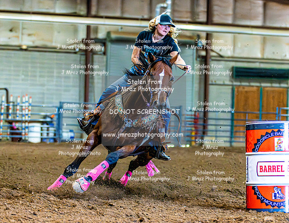 RMBRA-FallBrawl-Open-JMrazPhotography-326