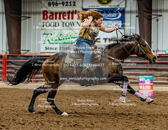 FriDog&PonyShow-May-JMrazPhotography-239