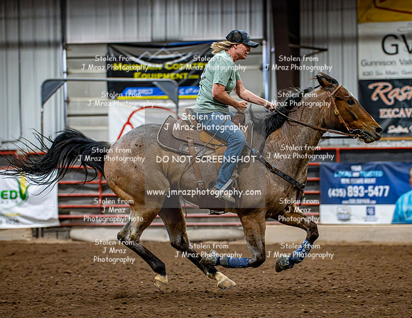 Dog&PonyShow-JMrazPhotography-1748
