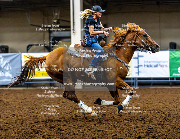 UBRA-Heber-2024-JMrazPhotography-1290