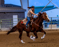6-11-25-BarrelBuddiesOpen-JMrazPhotography-200