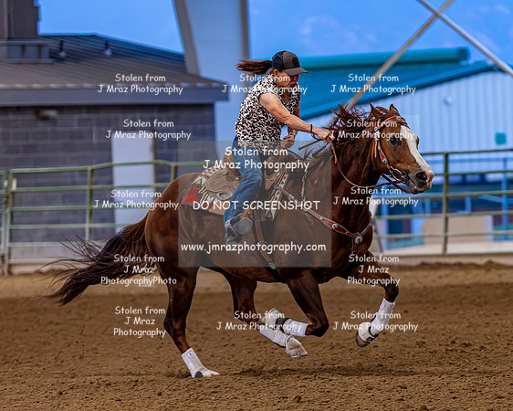 6-11-25-BarrelBuddiesOpen-JMrazPhotography-200