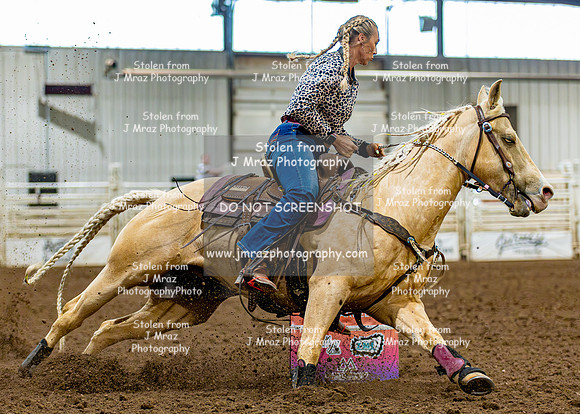FriDog&PonyShow-May-JMrazPhotography-400