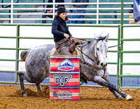 UBRA-Dec15-Open-JMrazPhotography-3