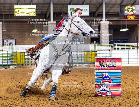 2-5-25-UBRAOpen-JMrazPhotography-22