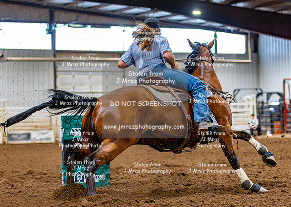 LWrightMemorial-Fri-Open-JMrazPhotography-150