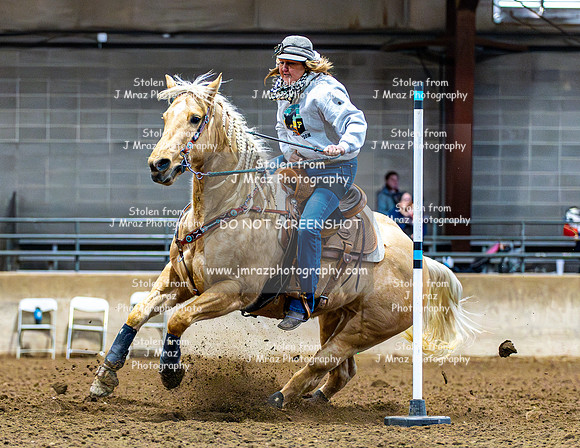 TPJJan2024-JMrazPhotography-650