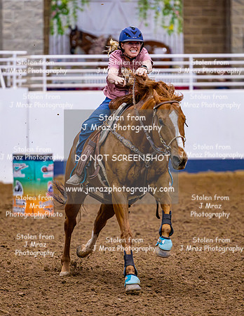 5-28-25-UBRAOpen-JMrazPhotography-75