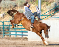 RMPRA-DraperJuly11-JMrazPhotography-7