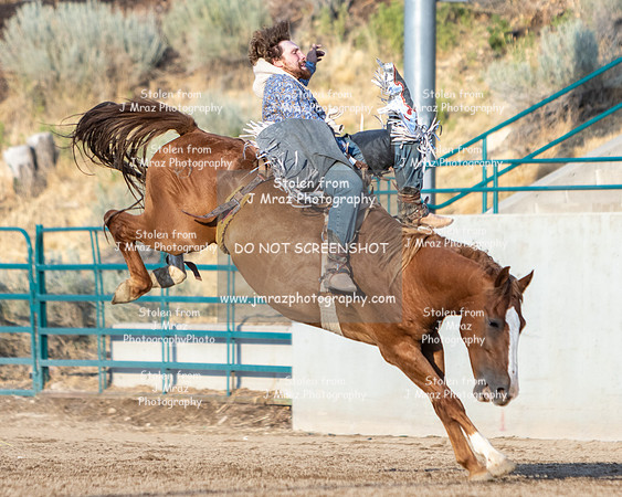 RMPRA-DraperJuly11-JMrazPhotography-7