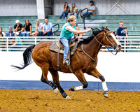 UBRA-July2024-JMrazPhotography-NonPro-118