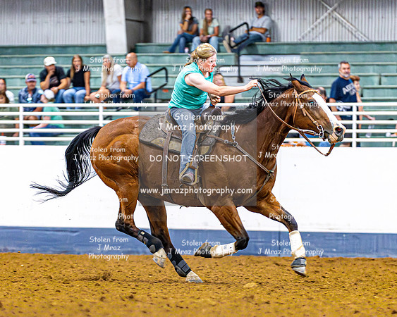 UBRA-July2024-JMrazPhotography-NonPro-118