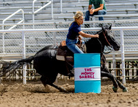 6-14-25-TheMoneyBarrelOpen-JMrazPhotography-664