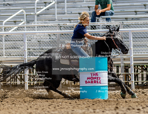 6-14-25-TheMoneyBarrelOpen-JMrazPhotography-664
