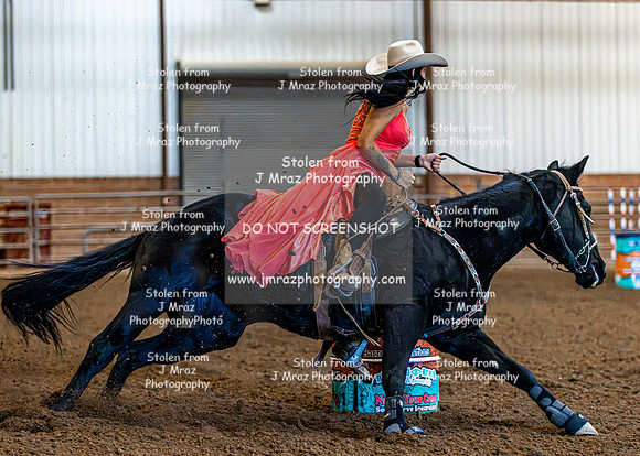 DressToImpress2024-JMrazPhotography-614