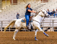 DD-April2025-OpenBarrels-JMrazPhotography-299