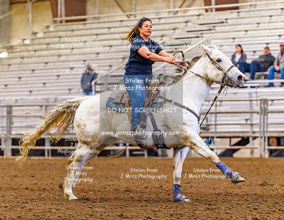 DD-April2025-OpenBarrels-JMrazPhotography-299