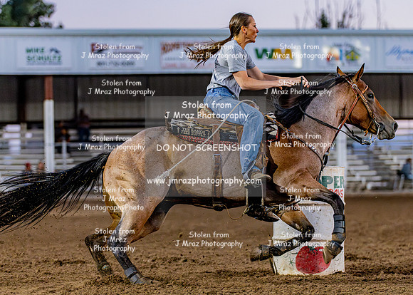 TomatoDaysBarrelRace-Aug2024-JMrazPhotography-731