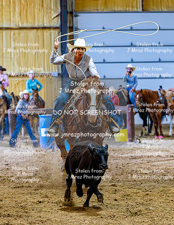 7-9-25-BringTheHeatBreakaway-Round2-JMrazPhotography-118