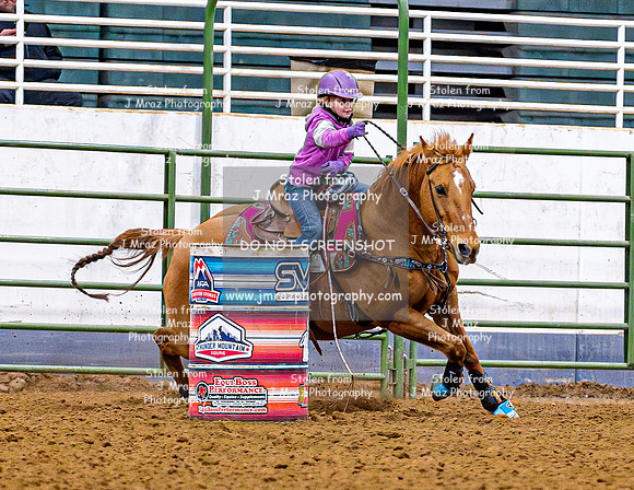 2-12-25-UBRAOpen-JMrazPhotography-22