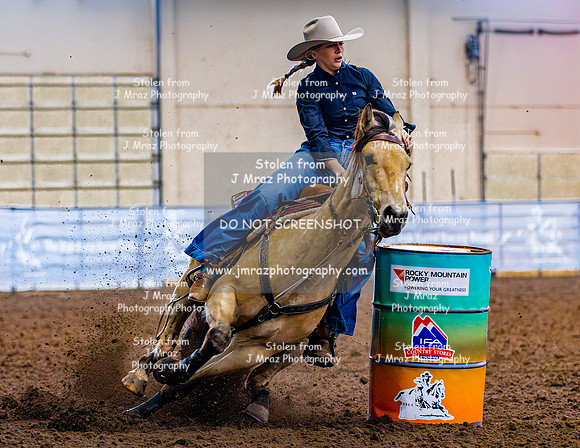 Sun-UBRAFutBarrels-JMrazPhotography-83
