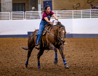 5-28-25-UBRAOpen-JMrazPhotography-11