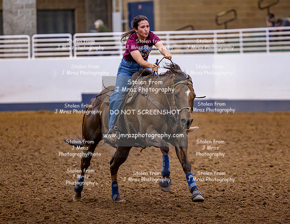 5-28-25-UBRAOpen-JMrazPhotography-11
