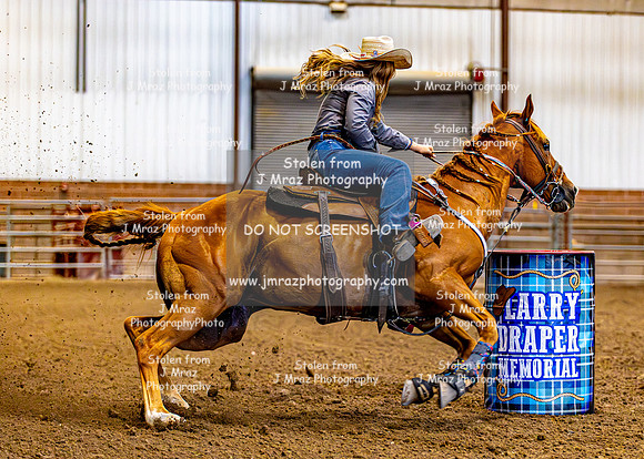 8-15-25-LDMemorial-Youth-JMrazPhotography-111