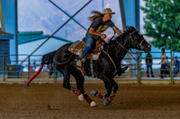 UBRA-May2024-NonPro-JMrazPhotography-71