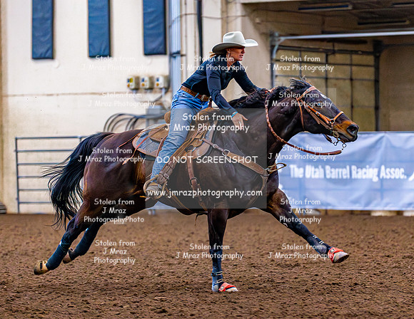 Sat-UBRAHSBarrels-JMrazPhotography-209