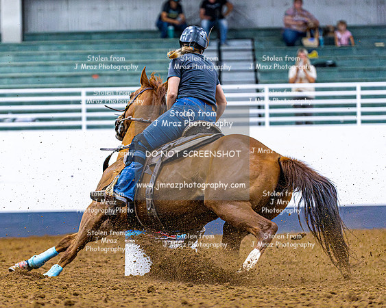 UBRA-July2024-JMrazPhotography-$4000-2