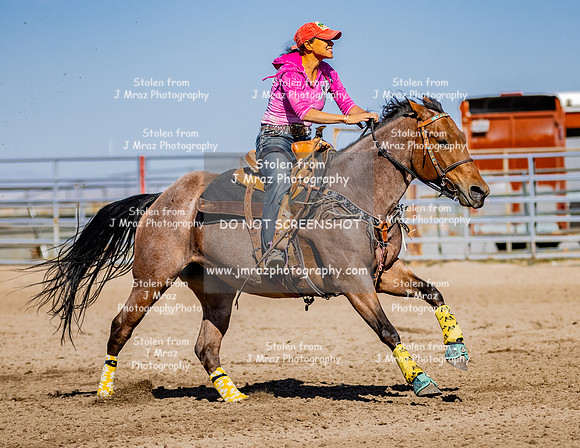 DiamondD-Sept2024-Open-JMrazPhotography-425