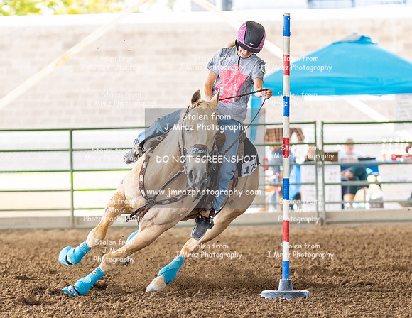 SLC4H-JMrazPhotography-12