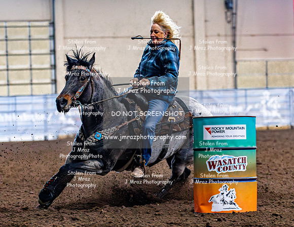 Fri-UBRAOpenBarrels-JMrazPhotography-369