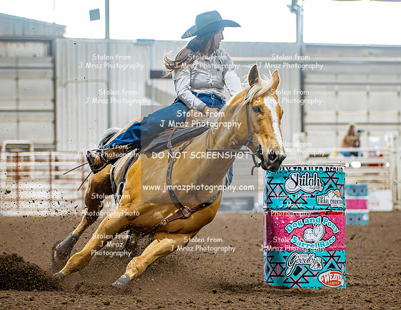 Dog&PonyShow-JMrazPhotography-1482
