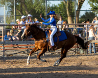 RMPRA-Genola-2024-JMrazPhotography-3