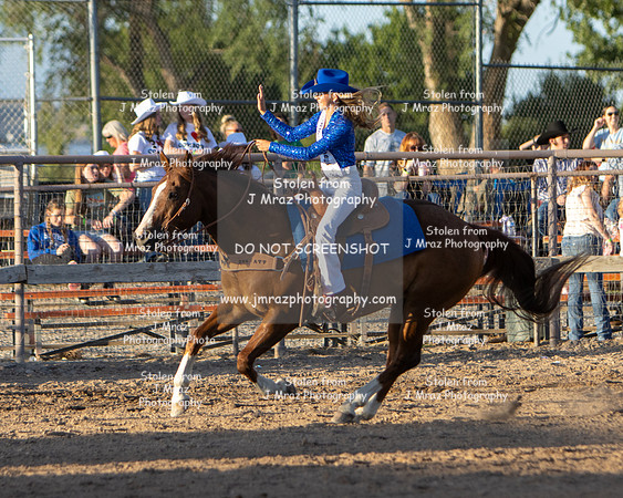 RMPRA-Genola-2024-JMrazPhotography-3