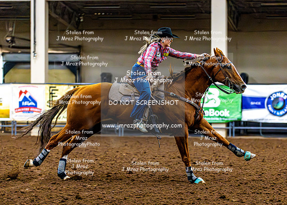 UBRA-Heber-2024-JMrazPhotography-HS-Sat-353