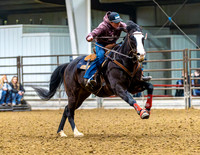 CUBRA-NFR-JMrazPhotography-127