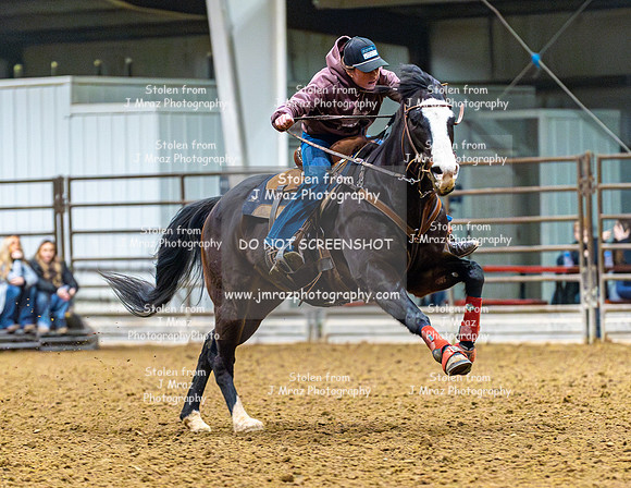 CUBRA-NFR-JMrazPhotography-127